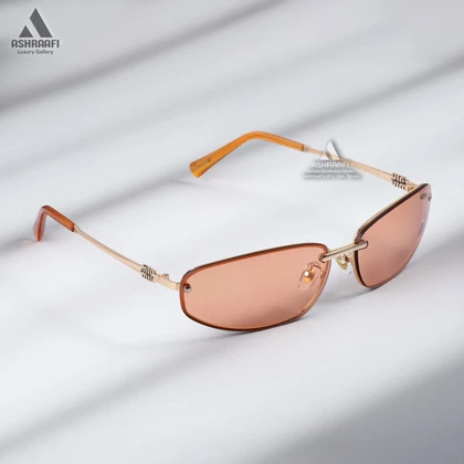 عینک زنانه میو میو Miu Miu 22701