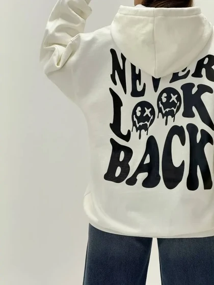 3546-هودی وارداتی آوان