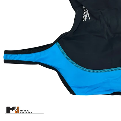 مایو زنانه شیک پادار اسپیدو کد 1055