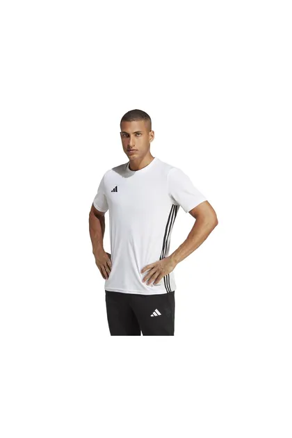 تیشرت ورزشی مردانه مناسب برای استفاده روزانه و ورزشی راحت ساده 23K339H28900