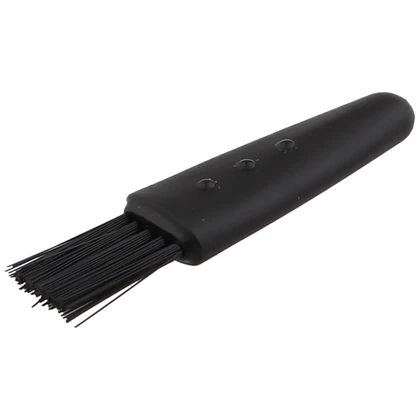 ماشین اصلاح سر و صورت فیلیپس Philips اصل مدل HC3530/15