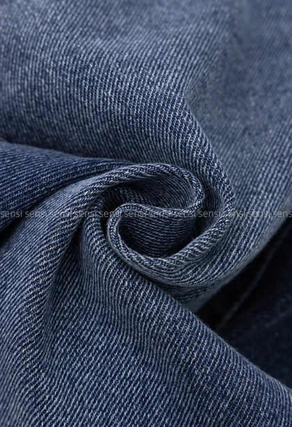 شلوار کراپ فلر کد1005008