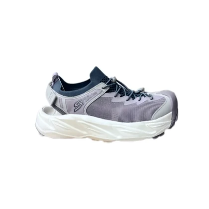 صندل جلو بسته زنانه SNOW HAWK ROYAL SN-S1287W-5