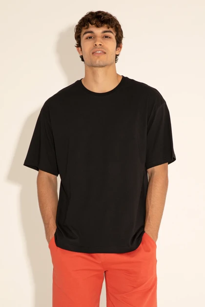 تیشرت مردانه u.s.-polo-assn.