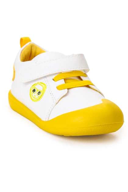 پاپوش بچگانه kiko-kids kiko-kids