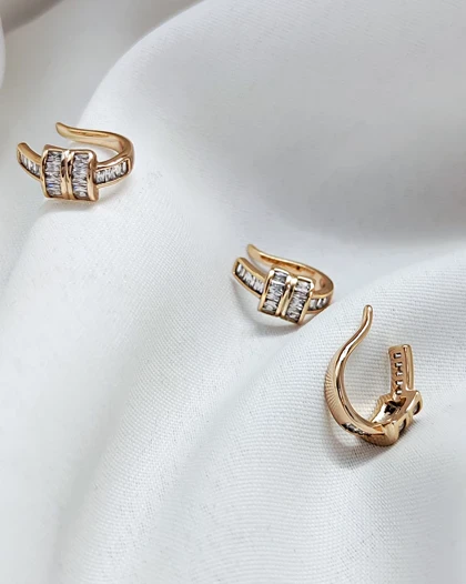 ایرکاف آویدا ژوپینگ