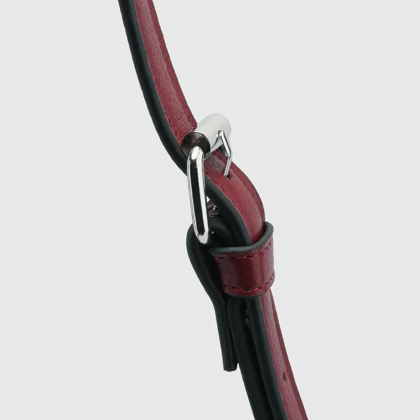 کیف کراس بادی زنانه HANA MINI