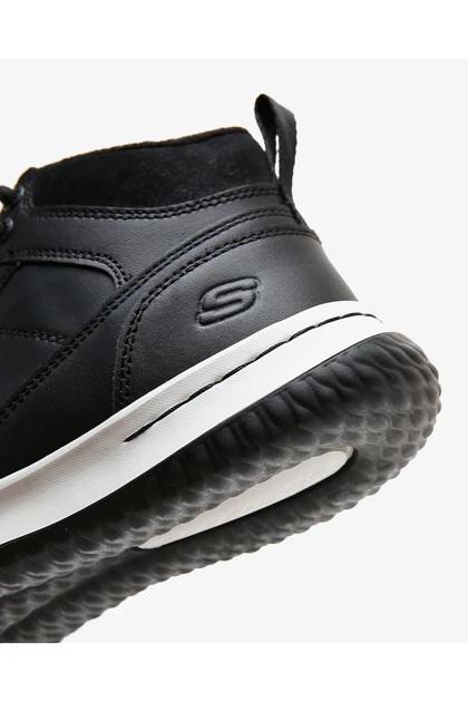 بوت و نیم بوت مردانه skechers