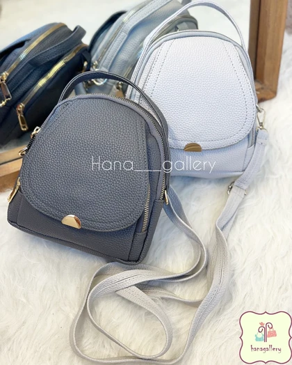 کیف دارا