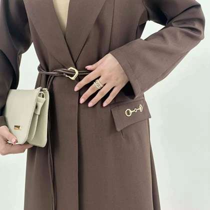 کت بلند 1008542