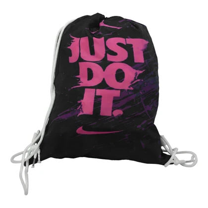 کوله و شوزبگ نایک مدل AZS-JDI-253670