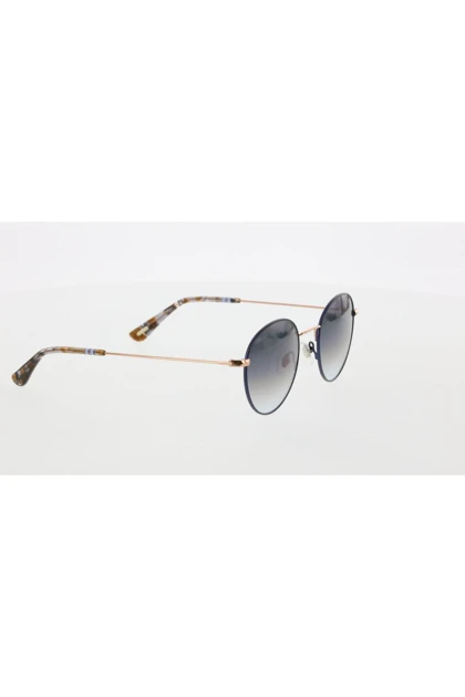 عینک آفتابی زنانه osse