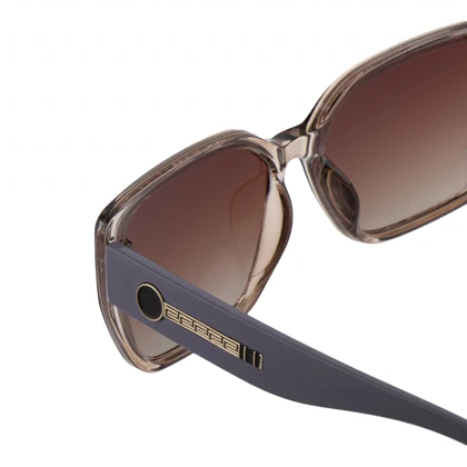 عینک آفتابی سانکروزر SUNCRUISER p2028