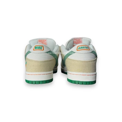 کتانی نایک اس بی دانک جاریتوس NIKE SB Dunk Jarritos