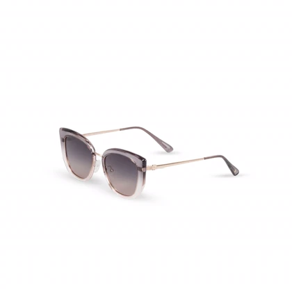 عینک آفتابی مدل Rose Merry sunglasses - SG7-280