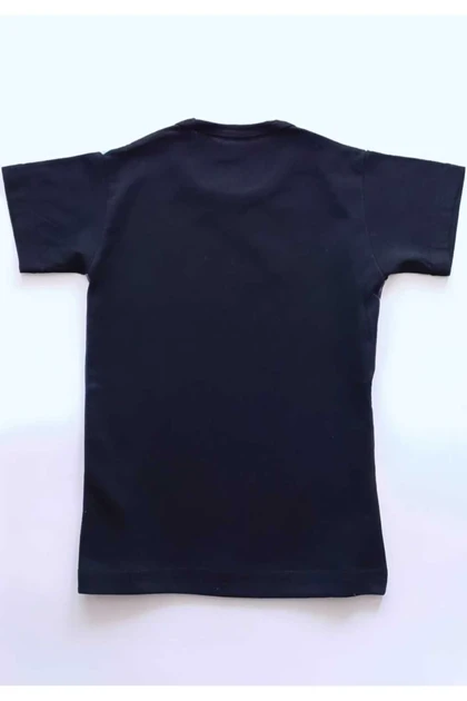 تیشرت بچگانه brawl-stars brawl-stars