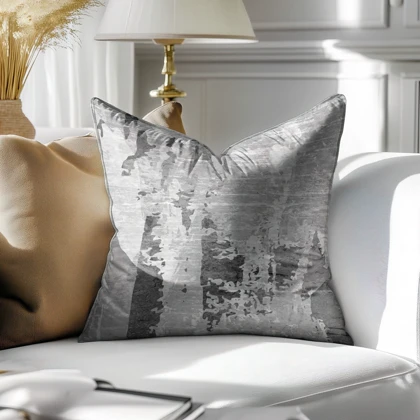 کوسن Pillow modern522