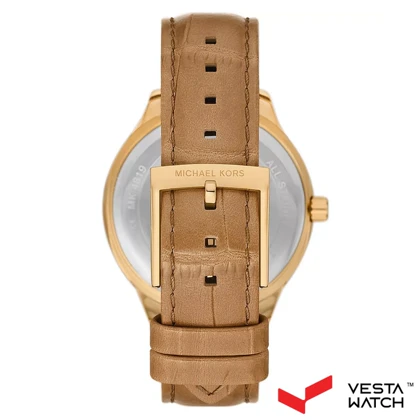 ساعت مچی زنانه مایکل کورس MICHAEL KORS مدل MK4819