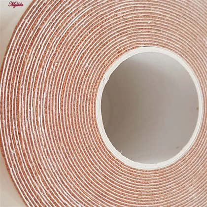 چسب لیفت سینه مدل 4590