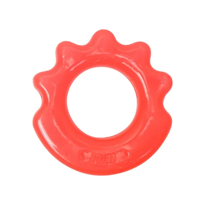 تقویت مچ ژله ای پاور رینگ مدل 404F0976