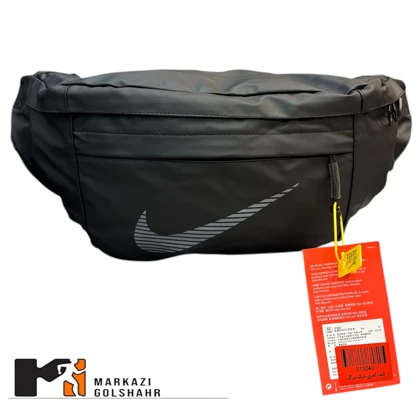 کیف کمری نایک بزرگ کد 2003879