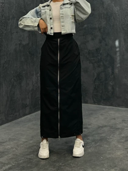 شلوار