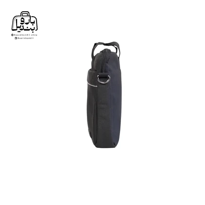 کیف دستی لپ‌تاپی Sky Bird کد 612
