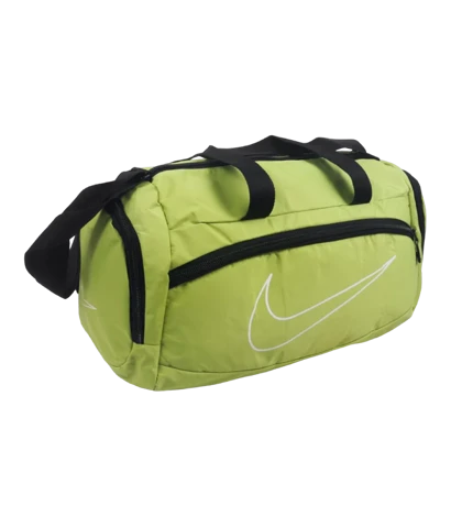 کیف ورزشی اسپرت نایک NIKE سایز متوسط