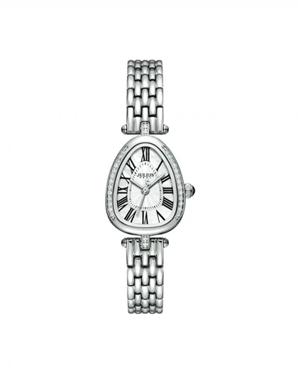 ساعت جولیوس اورجینال زنانه JA-1526C
