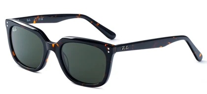 عینک آفتابی برند ریبن مدل RB4439