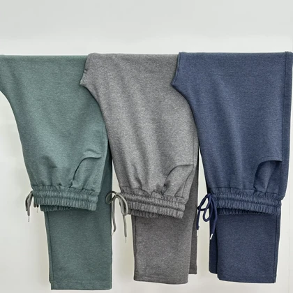 ست مردانه 1007750