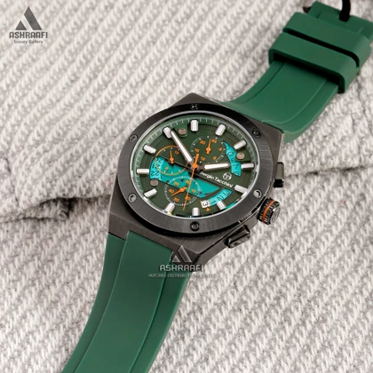 ساعت سرجیو تاچینی Sergio Tacchini ST.1.10449-4