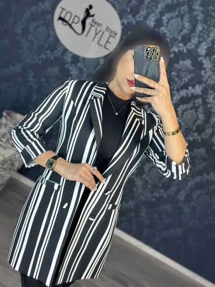 کت : 8446