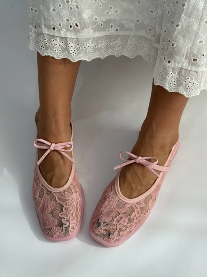 کالج لودشکا گیپوری 4342