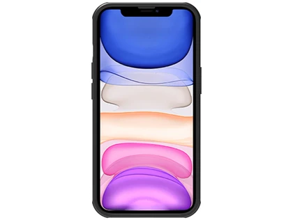 قاب محافظ نیلکین آیفون Nillkin Apple iPhone 14 Plus Super Frosted Shield Pro