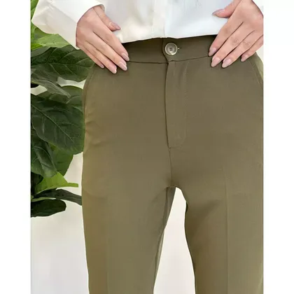 شلوار چاک‌دار 1001650