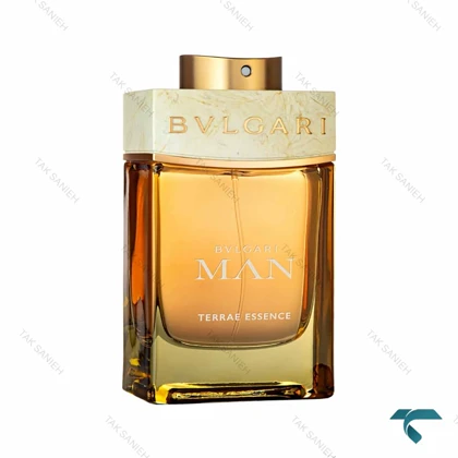 ادکلن بولگاری من ترا اسنس 100 میل Bvlgari-31481-G
