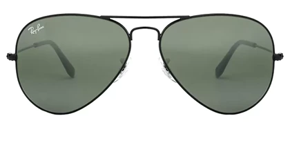 عینک آفتابی ریبن RayBan RB3025S 00237