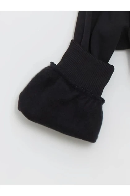 سویشرت زنانه lc-waikiki