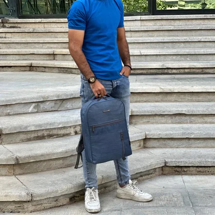 کوله پشتی فوروارد FORWARD - FCLT8866 PARAMOUNT CASE