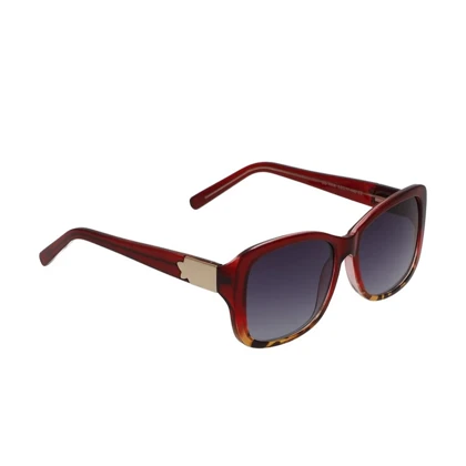 عینک آفتابی منگو Mango SG-1008