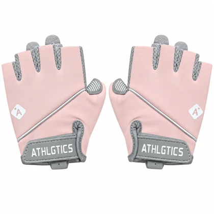 دستکش ATHLGTICS