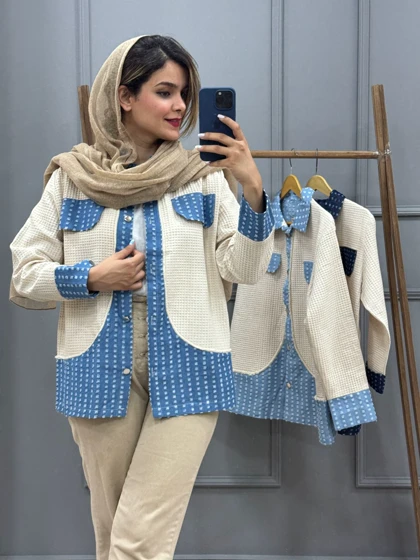 مانتو کتی پئونی