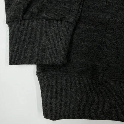 بافت سلانیک SL11NK - کد 2