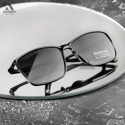 عینک آفتابی پورشه Porsche Design Y151