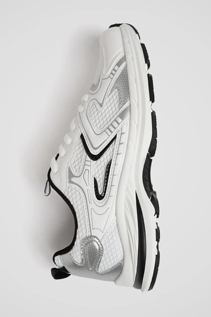 کتانی زنانه اورجینال استرادیواریوس stradivarius