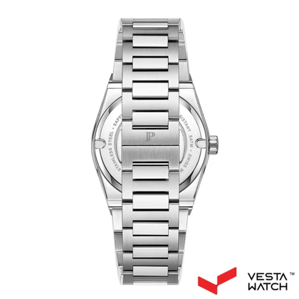 ساعت مچی مردانه ژاک فیلیپ JACQUES PHILIPPE مدل JPQGC571336