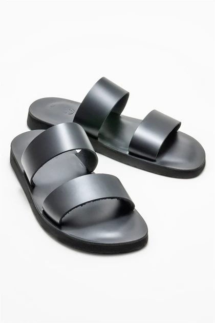 دمپایی مردانه اله elle