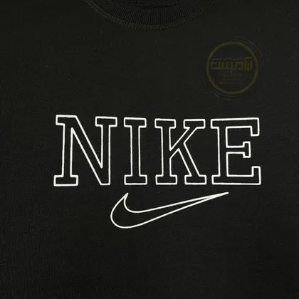 بلوز اسپرت king و nike