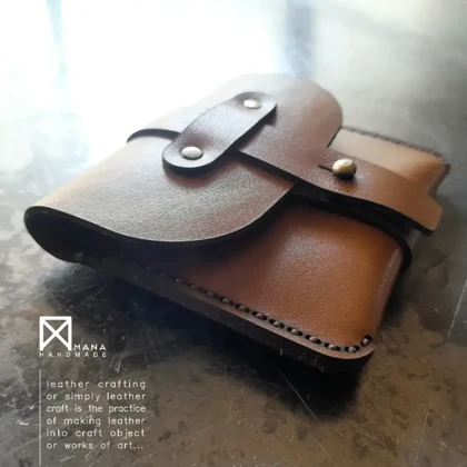 کیف کمری کوچک